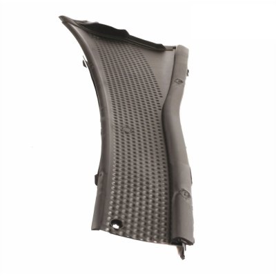 Ford Focus szélterelő, bal