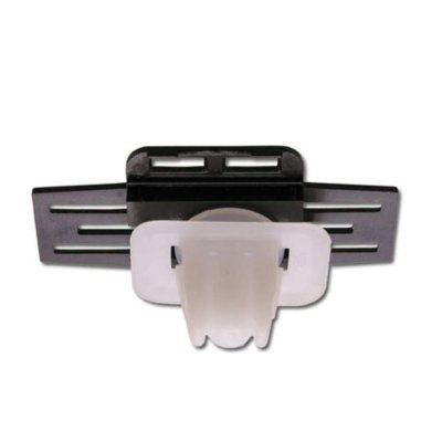 Ford Focus szélterelő patent