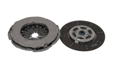 Ford Transit kuplung szett 