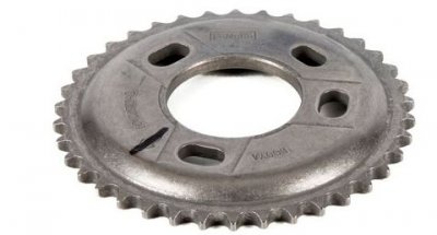 Ford vezérműlánc kerék 