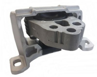 Ford motortartó bak, jobb (olajos)