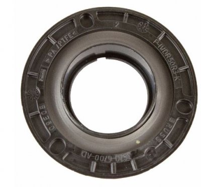 Ford főtengely szimering, első 