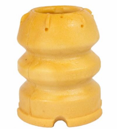 Ford Transit lengéscsillapító ütkőző