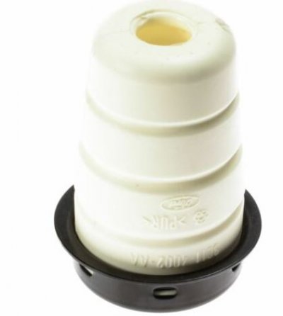 Ford Transit rugó ütköző gumi 