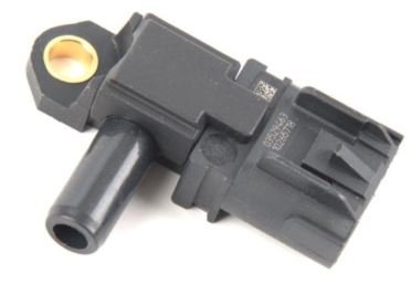 Ford DPF nyomás kapcsoló