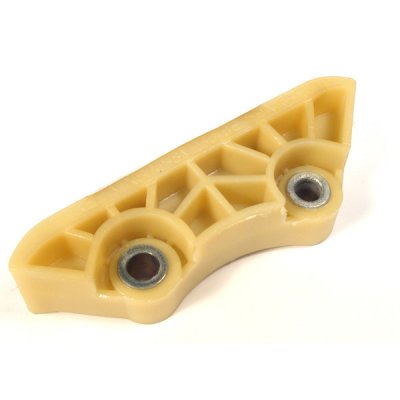 Ford vezérműlánc vezető