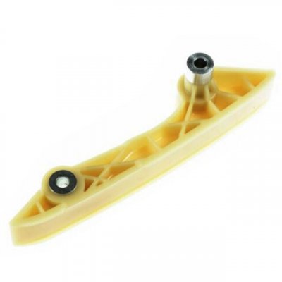 Ford vezérműlánc vezető