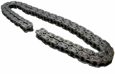 Ford Tranist vezérműlánc 