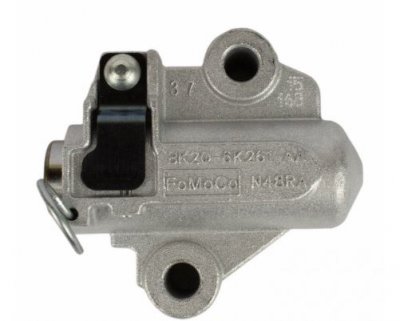 Ford vezérműlánc feszítő