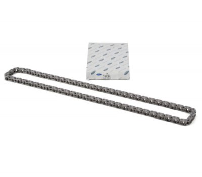 Ford Tranist vezérműlánc, PUMA