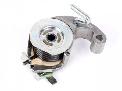 Ford vezérműszíj feszítő