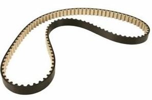 Ford vezérműszíj, PUMA