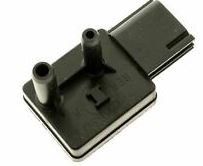 Ford DPF nyomás érzékelő 