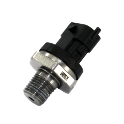 Ford olaj nyomás érzékelő