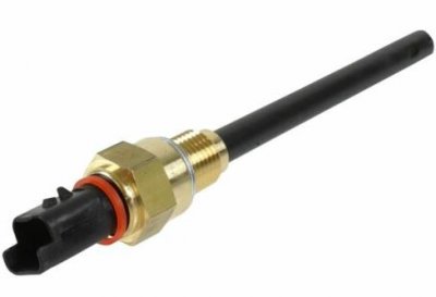 Ford olaj szint érzékelő