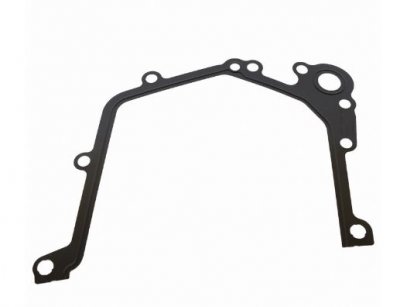 Ford olaj pumpa tömítés 