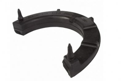 Ford Focus rugó gumi