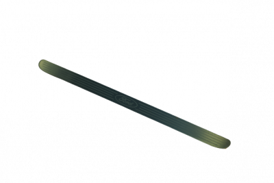 Ford Focus első küszöbvédő