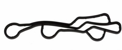 Ford Ranger olajszűrőház tömítés 