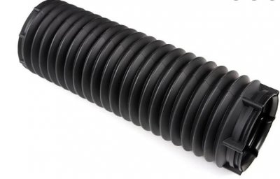 Ford lengéscsillapító gumiharang, első