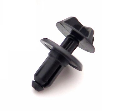 Ford dobbetét, légterelő patent 