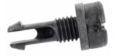 Ford vízleeresztő csavar