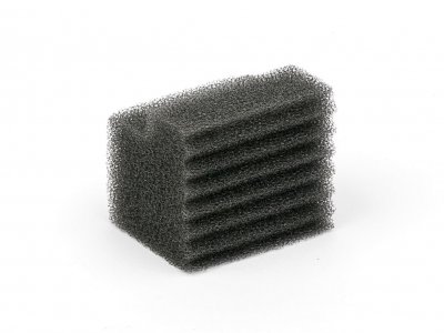 Ford kartergáz szűrő