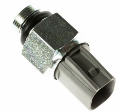 Ford tolatólámpa kapcsoló 