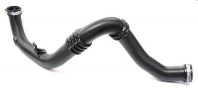 Ford intercoolercső