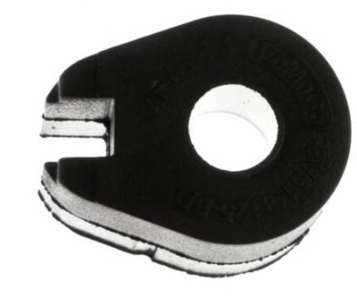 Ford intercooler hűtő gumi