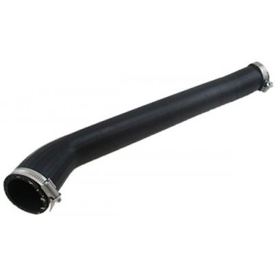 Ford Focus intercoolercső