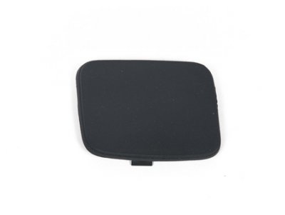 Ford Connect vonószem takaró, bal