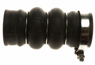 Ford Connect intercoolercső