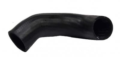 Ford Connect turbócső gumikönyök 