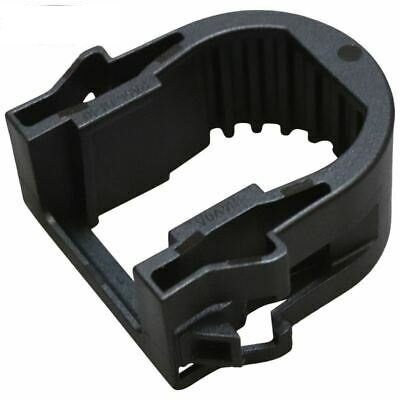 Ford intercooler hűtő tartó