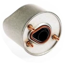 Ford üzemanyagszűrő, diesel