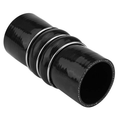 Ford Focus intercoolercső