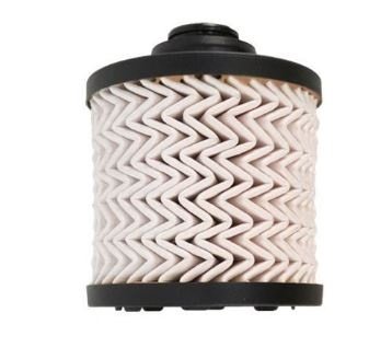 Ford üzemanyagszűrő, diesel