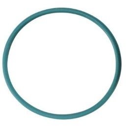 Ford üzemanyagszűrő, diesel