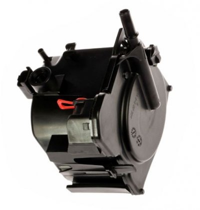 Ford Fiesta üzemanyagszűrő, diesel