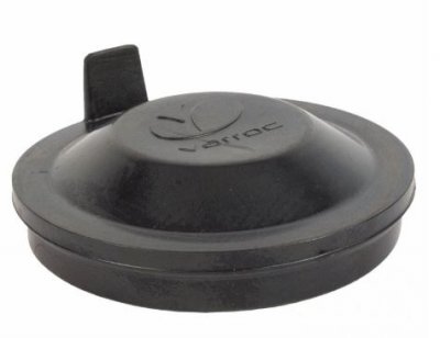 Ford Focus fényszóró fedél