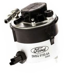 Ford üzemanyagszűrő, diesel 