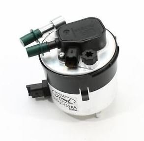 Ford üzemanyagszűrő, diesel 