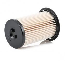 Ford üzemanyagszűrő, diesel