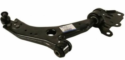 Ford Focus lengőkar, jobb első