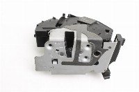 Ford Custom ajtózár, jobb első