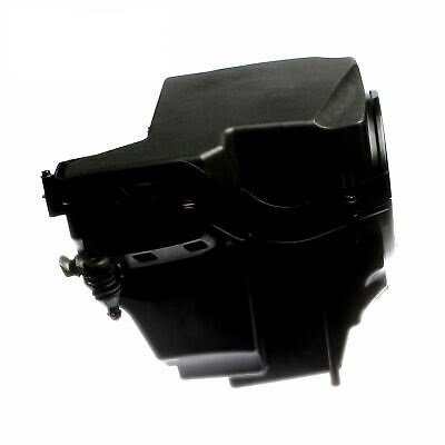 Ford levegőszűrőház 