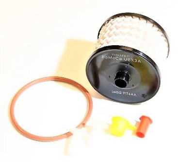 Ford üzemanyagszűrő, diesel 