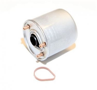 Ford üzemanyagszűrő, diesel