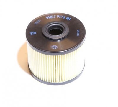 Ford üzemanyagszűrő, diesel